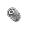 critical wrath gel grip aluminumlock 1500x1500 2048x