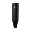 eng pl Grip ME Slim Black Matt 739 4
