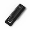 eng pl Grip ME Slim Black Matt 739 3
