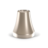 33299 2 eng pl grip me slim gold matt 741 1