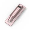 eng pl Grip ME Slim Pink Matte 743 3