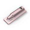 eng pl Grip ME Slim Pink Matte 743 2