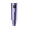 eng pl Grip ME Slim Purple Gloss 748 4