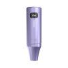 eng pl Grip ME Slim Purple Matt 742 4