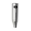 eng pl Grip ME Slim Silver Gloss 736 4