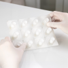 pigment cup 13