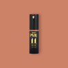 Dark Skin 11 front a3f237c4 5840 4c76 a314 793f853ea70a