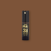Golden Brown 31 front c544dde5 2b8c 4b48 9362 196d4d492642
