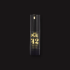 Black Liner 42 front 6bc65da6 eb64 491d be5f e608f82f7a02