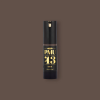 Aurum 43 front 1e660fdd e44c 42fc 8b8c 366bab82476c