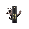 Aurum 43 front ink