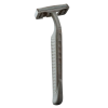 eco friendly disposable razors ez tattoo supply 2 1000x1000 Picsart BackgroundRemover