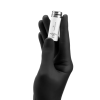 MappingString Bottle White 3