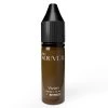pro nouveau vivian 15 ml