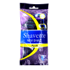 razors