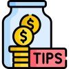 tips(1)