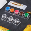 34002 6 ambition ink cups kalisky 240 ks