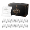 34002 ambition ink cups kalisky 240 ks