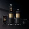 33972 7 ambition soldier 270 dual battery gold