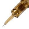 kwadron hybrid system 035 mm round liner 1pc2