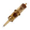 kwadron hybrid system 035 mm round liner 1pc3