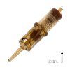 kwadron hybrid system 030 mm round liner 1pc