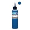18236 67 royal blue 30ml intenze