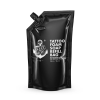 white 750ml refill bag sorry mom cleanser foam soap front 1.png
