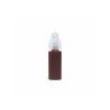 34164 handpoke mini color set singlez dark brown