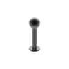 background removed(15)