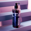 unistar nebula regen gel 250 ml 3