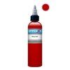 18239 68 ruby red 30ml intenze