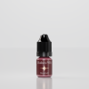polar ray 5ml0038