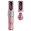 image(13)