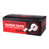 surgical tape