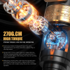 20260427 EpochMax 3