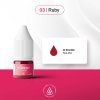 PIGMENTS 03 Ruby
