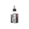 3226 allegory ink white 4oz 120ml