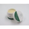 21867 1 balzam rosa pigment booster 50ml