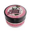 100G BIOTAT BLUSH FRONT 15 (Shoptet)