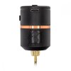 3148 3 bishop b charge rca baterie v2