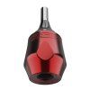 1096 1 darklab gorilla click ergo grip ruby