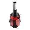 1096 2 darklab gorilla click ergo grip ruby