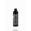 2761 1 eclipse tattoo ink total black 260ml