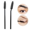 popu disposable eyelash brush1