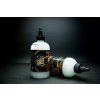 17420 1 electrum gold standard tattoo stencil primer 240ml 8oz