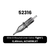 Group 172