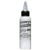 13385 3 eternal neutral gray 20 60ml