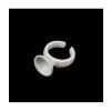 1294 1 kalisky na prst 12mm 100ks
