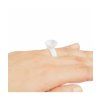 1294 2 kalisky na prst 12mm 100ks